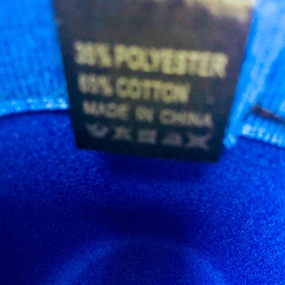 SALE!!! Women’s Fedora Hat - Picture 4 of 5